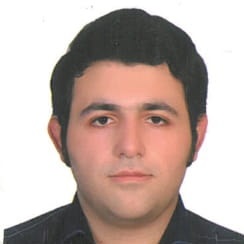 Mostafa Hadizadeh