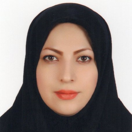 Zeinab Seifoori